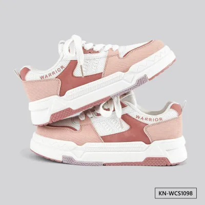 SOFT BLISS WOMEN’S CASUAL SHOE